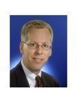 Indianapolis Telecommunications Lawyer Fred John Bachmann