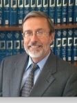 Hugo E. Martz