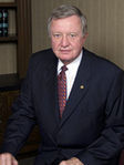 Huntington  Lawyer Theodore Leon Bendall Jr.