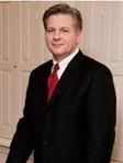 Michael Hartburg