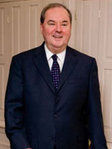 Dennis Lee McNeely