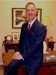 John Anthony Goebel