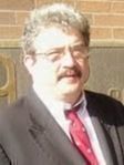 Samuel Craig Hasler