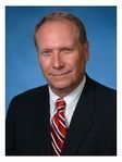 Indianapolis Medical Malpractice Lawyer Kevin Charles Murray