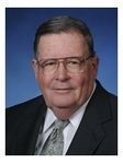 Indianapolis Construction Lawyer Hugh E. Reynolds Jr.