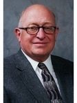 John Philip Burt