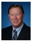 Randall Ray Riggs