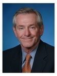 Indiana Family Lawyer Mark Jeffrey Roberts