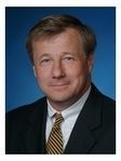 Thomas Edward Wheeler II