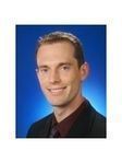T Cody Lawson