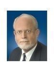 Indianapolis Public Finance Lawyer John Charles Meade