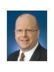 Indianapolis Public Finance Lawyer Jeffrey William Short