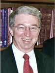 Robert Leo McDowell