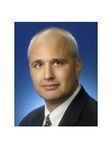 Carmel Tax Lawyer James Richard Willey Jr