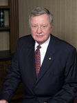Huntington  Lawyer Theodore Leon Bendall Jr.