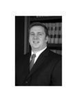 Muncie Family Lawyer Earl Phillip Gregg Jr.