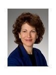 Anne M. Steigerwald