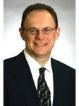 Richard Peter Girzadas