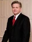 Michael Hartburg