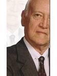 Indianapolis Intellectual Property Lawyer Philip S Kappes