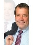 Indianapolis Family Lawyer Timothy Lee Stewart