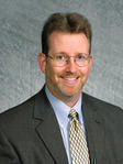 Muncie Government Lawyer Mark Alan Ervin