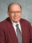 Muncie Government Lawyer Charles Ray Clark