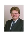 Indianapolis Medical Malpractice Lawyer Lance Douglas Cline