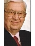 Indiana Energy Lawyer Leslie Duvall