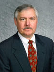 William Vance Hughes