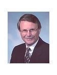 Indiana Wrongful Death Lawyer Kevin Patrick Farrell