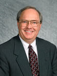 Muncie Banking Lawyer John Philip Updike