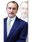 Indianapolis Class Action Lawyer William McHenry Horne