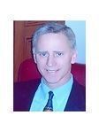 Indiana Wrongful Death Lawyer Lee Clifford Christie