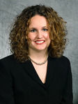 Muncie Government Lawyer Sara E. Shade