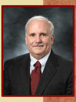 Merrillville Personal Injury Lawyer R. Lawrence Steele