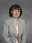 Muncie Mediation Lawyer Rebecca Lynn Brettin