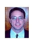 Indianapolis Medical Malpractice Lawyer Timothy Charles Caress