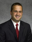 Muncie Education Lawyer Daniel Joseph Gibson