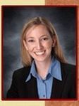 Elizabeth Lucas Barnes