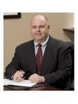 Mishawaka Appeals Lawyer Robert Joseph Palmer
