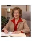 Patricia Elaine Primmer