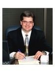 Mishawaka Banking Lawyer Wilmer Todd Woelfer