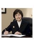 Jane F Bennett