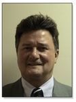 Warsaw  Lawyer Jay Lawrence Lavender
