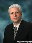 Edward J. Calderaro