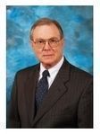 Hammond Business Lawyer Gilbert Franklin Blackmun