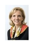 Gayle Lynn Pettinga