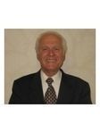 Indiana Employment Lawyer Robert Francis Conte