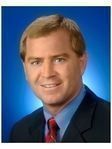 Indianapolis Federal Regulation Lawyer Jeffrey Lynn McKean